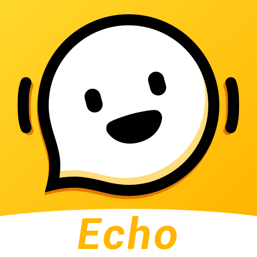 echo live